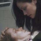 conheca_a_filha_do_mal_um_filme_que_promete_assustar_de_verdade