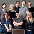 video_com_bastidores_de_american_pie_reunion_