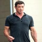 fotos_do_novo_filme_de_sylvester_stallone