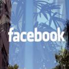 policia_salva_mulher_apos_ver_pedido_de_socorro_no_facebook