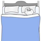 a_arte_de_dormir_sozinho