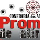 concorra_a_2_decks_do_cardgame_confraria_dos_atiradores_