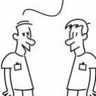cantadas_de_um_profissional_de_informatica