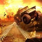 seu_ps3_pode_explodir