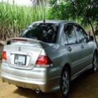 mindfuck__sexo_no_carro_