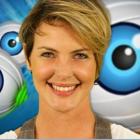 diana_do_bbb11_da_dicas_exclusivas_para_quem_quer_entrar_no_proximo_bbb