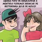 como_as_criancas_ficam_safadinhas