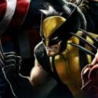Marvel Avengers Alliance No Facebook (Português Brasil)