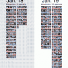 a_polemica_do_sopa_em_13_infograficos