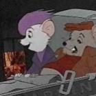 as_mais_famosas_mensagens_subliminares_da_disney