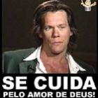 ficadica_hahahaha