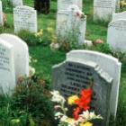 Funerais curiosos tentam honrar vida e caprichos dos mortos