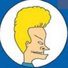 MTV confirma a volta de Beavis e Butt-Head 