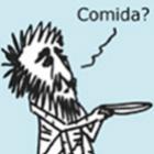 compartilhe_se_voce_tem_bom_coracao
