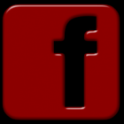 como_mudar_a_cor_do_facebook