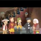 uma_emocionante_homenagem_para_chespirito