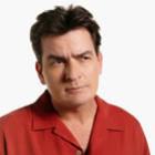 sabedoria_do_tio_charlie