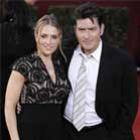 apos_escandalos_charlie_sheen_perde_custodia_dos_filhos