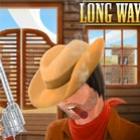 long_way__jogo_online