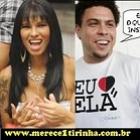 semelhanca_entre_os_jogadores_do_corinthians_e_a_ariadna