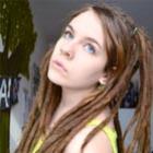gatas_usando_dreads