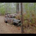 raridades_abandonadas