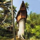 uma_casa_na_india_anti_tsunami_e_sustentavel__