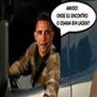 onde_eu_encontro_o_osama