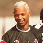 jogadores_de_futebol_que_se_envolveram_com_as_drogas