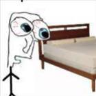 cama_nova