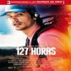 estreia_o_filme_127_horas_com_james_franco