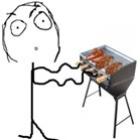 enquanto_isso_num_churrasco_qualquer&hellip;