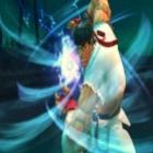 dicas_segredos_e_truques_para_o_super_street_fighter_4