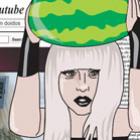 lady_gaga_excluida_do_youtube