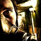 in_chambers_curta_impressionante_de_ficcao_e_terror