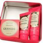 granado_kit_de_natal_em_embalagens_retro