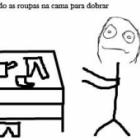 quero_mais_e_dormir