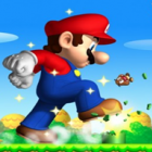Curiosidades do Super Mario que você não sabia