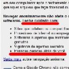 sabe_porque_o_google_e_bom