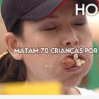 curiosidades_mortais_