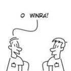 wimrar
