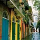 new_orleans__a_cidade_mais_assombrada_dos_estados_unidos