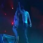 lady_gaga_cantando_ao_vivo_the_edge_of_glory_no_american_idol_