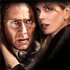 nicolas_cage_chega_ao_fundo_do_poco_em_refens