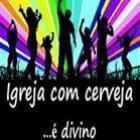 igreja_promove_culto_em_bar_e_oferece_cerveja_para_atrair_fieis