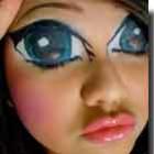 maquiagem_&ndash;_olhos_de_anime_manga