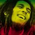 bob_marley_aceitou_jesus_e_foi_batizado_sete_meses_antes_de_morrer