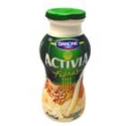 nao_tome_activia_antes_de_uma_entrevista