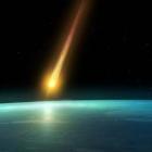 asteroide_2012_bx34_passa_&ldquo;raspando&rdquo;_a_terra__
