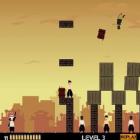 let_bullets_fly_atire_em_todos_no_estilo_velho_oeste_nao_perca